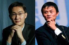 �R���v���R���f���Қ������c��o�P