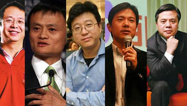 �ɹ���9�N����(d��)�ص�˼�S��ʽ