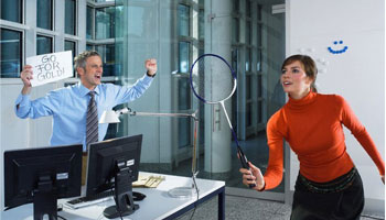 �Q��(g��)�đB(t��i)�挦(du��)���e(cu��)����