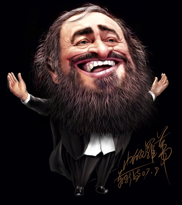 ��(du��)������đB(t��i)�����Q�������ĸ߶�