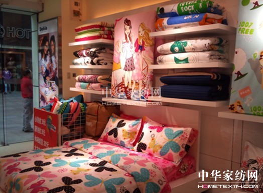 ��ϲ��(��i)�Ҽ��Ĵ�Ʒ������W(xu��)