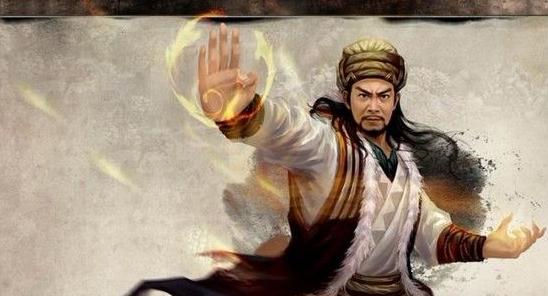 ��܊����δ��A�˲Š��Z��(zh��n)�ģ�