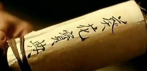 ��܊����δ��A�˲Š��Z��(zh��n)�ģ�