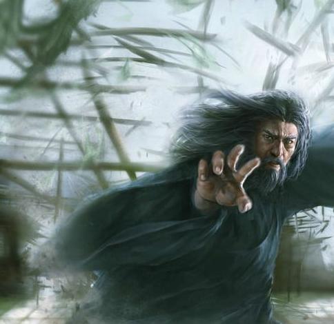 ��܊����δ��A�˲Š��Z��(zh��n)����