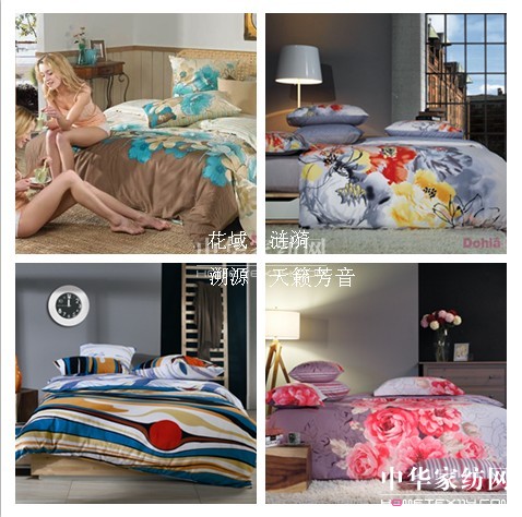 ��ϲ�۽�(j��ng)�䷨���q��Ʒ ��ů��������