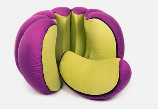 �A��ɳ�l(f��)��һ��һ��đ���ɳ�l(f��)