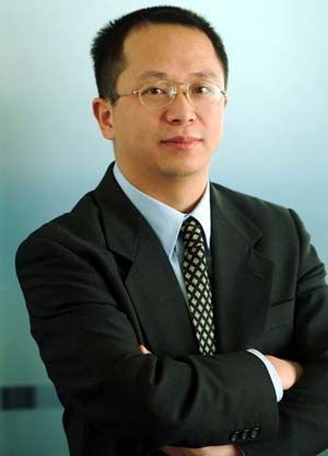 �����t���i����(m��ng)����һ�Е�(hu��)׃�ú�(ji��n)��