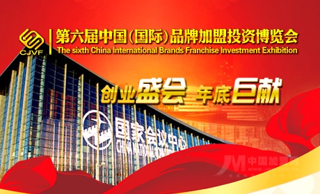 �A�ㄓ(chu��ng)�I(y��)��(m��ng) ��(sh��)�F(xi��n)�Ї�(gu��)��(m��ng)