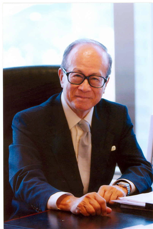 ����\����Ώ�ʧ����Ӗ(x��n)�аl(f��)�F(xi��n)ؔ��