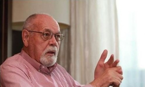 �I�N������ĠI�N׃���δ������