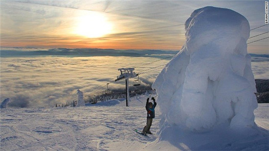 �V��(xi��)�����ٸ�ȫ��˴�����������һ��