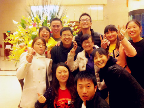 ϲ�����A�Ҽ��ǸɅ������Ǽ�(j��)�đB(t��i)��Ӗ(x��n)