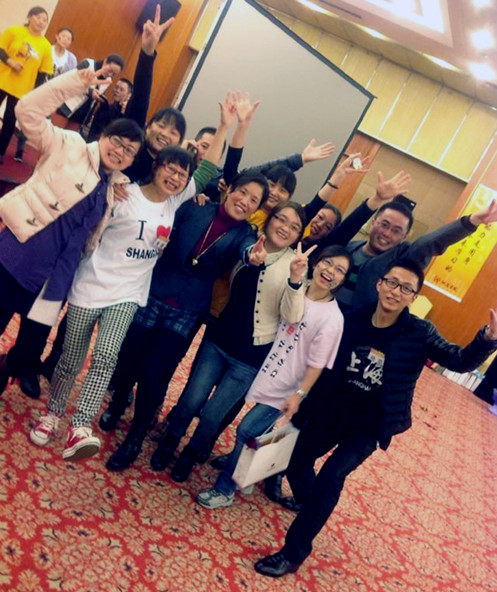 ϲ�����A�Ҽ��ǸɅ������Ǽ��đB(t��i)��Ӗ