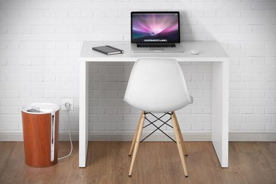 ����(j��)��(chu��ng)��ļ�������Ͱ