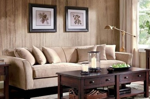 ׌����С�ɳ�l(f��)�����^��