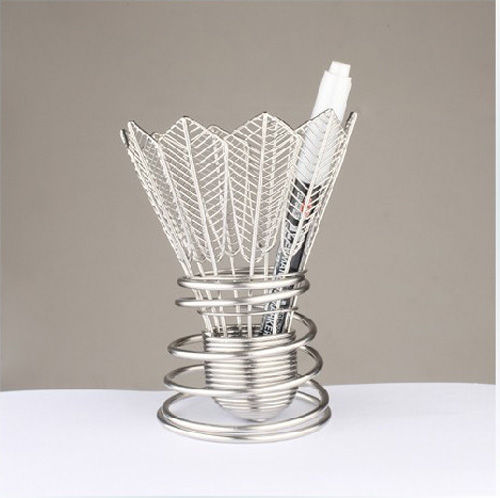 ��(chu��ng)���\(y��n)��(d��ng)С�Ʒ