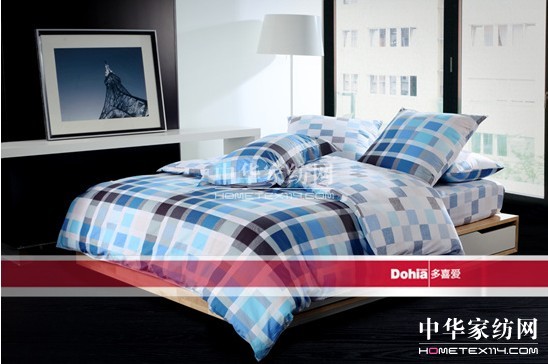 ��ϲ��(��i):�Ҽ������к�(ji��n)�s��(g��)���L(f��ng)