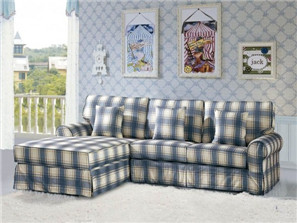 �������¿͏d ��ˇɳ�l(f��)ɫ��͹�@�r(sh��)��