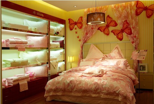 �Ҽ����˵���ôȥ�xһ�����