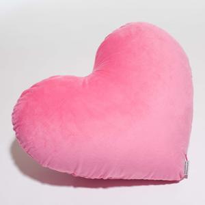 �Ҿӿ��|�����������|��δ�����