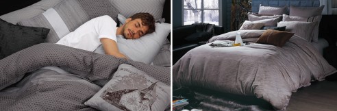 �����͸���һ�|���l(f��)--Airland����ϵ��