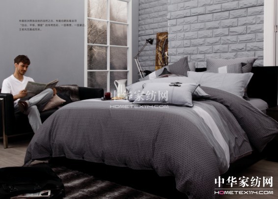 �����͸���һ�|���l(f��)--Airland����ϵ��