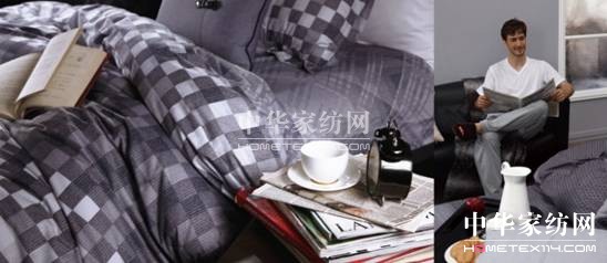 �����͸���һ�|���l(f��)--Airland����ϵ��