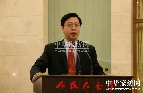 新媒體時(shí)代 家紡企業(yè)突圍之道