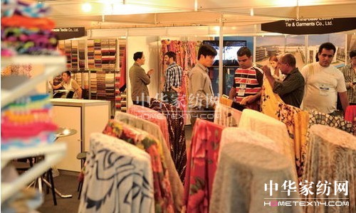 �׌�GoTex��(gu��)�H������ُ(g��u)չ�e��