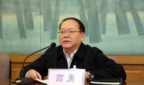 ���£��W(w��ng)�j(lu��)�������a(ch��n)�I(y��)Ӱ푑�(y��ng)��������ҕ