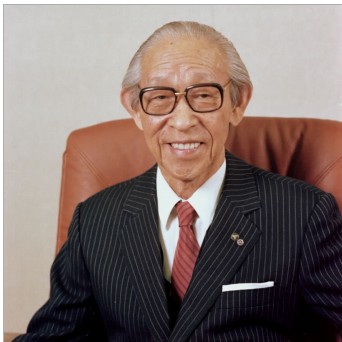 ������֮���Ľ�(j��ng)�I�،W