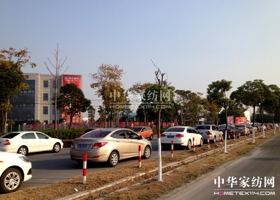 ȫ�Ǔ������ˡ��Ϸ�����_���qĩ�ИI(y��)���u