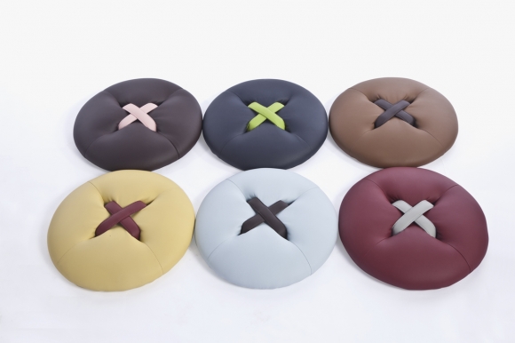 ��(chu��ng)��~�۵��O(sh��)Ӌ(j��)��ζͯ��