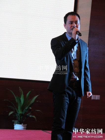 ���z�Ҽ����ۺ����Aδ��(l��i)