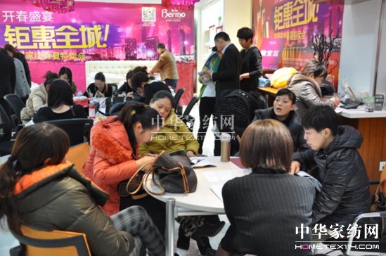 ���z�Ҽ����ۺ����Aδ��(l��i)