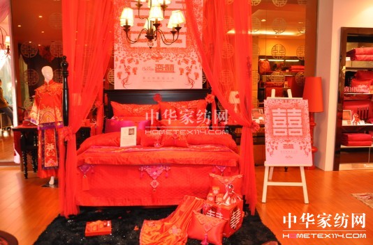 ���z�Ҽ����ۺ����Aδ��(l��i)