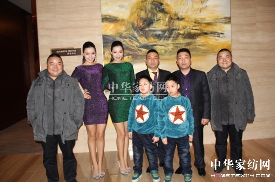 ���z�Ҽ����ۺ����Aδ��(l��i)