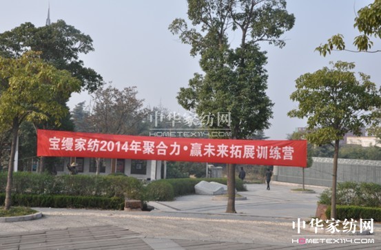 ���z�Ҽ����ۺ����Aδ��(l��i)