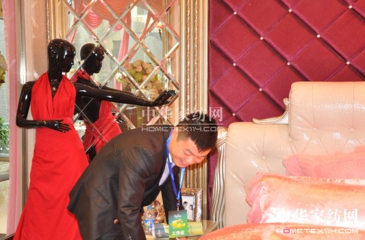 ���z�Ҽ����ۺ����Aδ��(l��i)