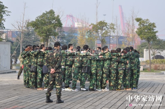 ���z�Ҽ����ۺ����Aδ��(l��i)