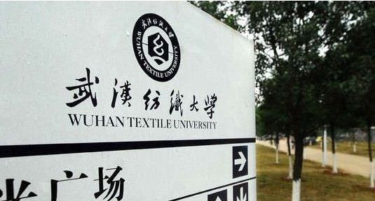 ��89�����缏����������h������W