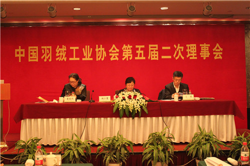 �Ї���q���I(y��)�f(xi��)����ö����������_