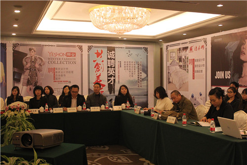 �Ї���q�ИI(y��)ԺУ�O(sh��)Ӌ�˲��p�x��Ƹ���e�k