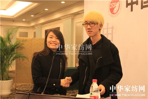 �Ї���q�ИI(y��)ԺУ�O(sh��)Ӌ�˲��p�x��Ƹ���e�k