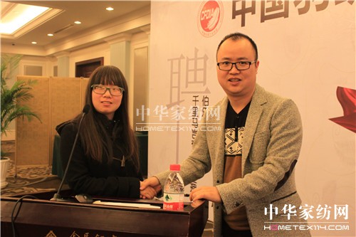 �Ї���q�ИI(y��)ԺУ�O(sh��)Ӌ�˲��p�x��Ƹ���e�k