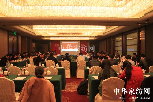 2013�Ї���q������̰l(f��)չՓ�������|����