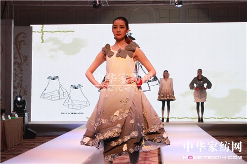 2013�Ї���q��Ʒ�O(sh��)Ӌ��ِ�Qِ�e�k