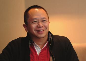 �����t����ʲô�Ї������ˆ̲�˹��