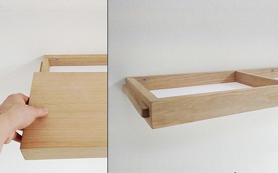 ����͉��ڼ�