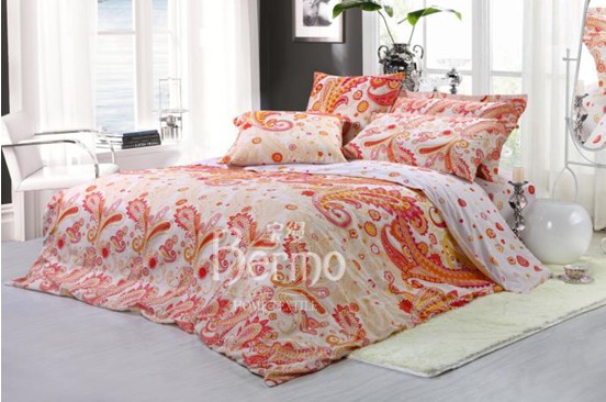 ���z�Ҽ���ɫ���c�Ը�ĕr(sh��)��Փ�{(di��o)